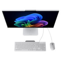 AIO Lenovo IdeaCentre 3 27IPH11 CU7 355/16GB/1TBSSD/W11 Home