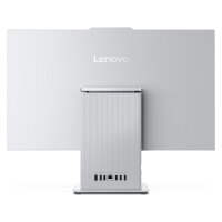 AIO Lenovo IdeaCentre 3 27IPH11 CU7 355/16GB/1TBSSD/W11 Home