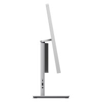 AIO Lenovo IdeaCentre 3 27IPH11 CU7 355/16GB/1TBSSD/W11 Home