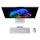 AIO Lenovo IdeaCentre 3 27IPH11 CU7 355/16GB/1TBSSD/W11 Home