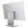 AIO Lenovo IdeaCentre 3 27IPH11 CU7 355/16GB/1TBSSD/W11 Home