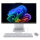 AIO Lenovo IdeaCentre 3 27IPH11 CU7 355/16GB/1TBSSD/W11 Home