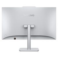 AIO Lenovo IdeaCentre A105 24 RYZ5 40/8GB/512SSD/W11 Home
