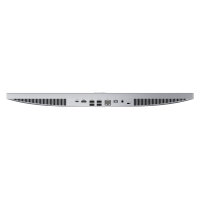 AIO Lenovo IdeaCentre A105 24 RYZ5 40/8GB/512SSD/W11 Home