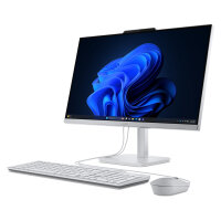 AIO Lenovo IdeaCentre A105 24 RYZ5 40/8GB/512SSD/W11 Home