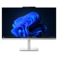 AIO Lenovo IdeaCentre A105 24 RYZ5 40/8GB/512SSD/W11 Home