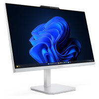AIO Lenovo IdeaCentre A105 24 RYZ5 40/8GB/512SSD/W11 Home