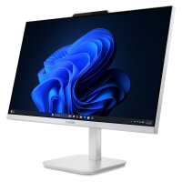 AIO Lenovo IdeaCentre A105 24 RYZ5 40/8GB/512SSD/W11 Home