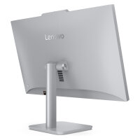 AIO Lenovo IdeaCentre A105 24 RYZ5 40/8GB/512SSD/W11 Home