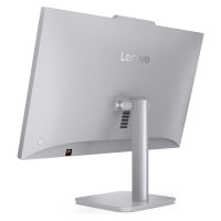 AIO Lenovo IdeaCentre A105 24 RYZ5 40/8GB/512SSD/W11 Home