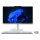 AIO Lenovo IdeaCentre A105 24 RYZ5 40/8GB/512SSD/W11 Home
