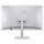 AIO Lenovo IdeaCentre A105 24 RYZ5 40/8GB/512SSD/W11 Home