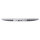 AIO Lenovo IdeaCentre A105 24 RYZ5 40/8GB/512SSD/W11 Home