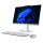 AIO Lenovo IdeaCentre A105 24 RYZ5 40/8GB/512SSD/W11 Home