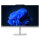 AIO Lenovo IdeaCentre A105 24 RYZ5 40/8GB/512SSD/W11 Home