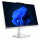 AIO Lenovo IdeaCentre A105 24 RYZ5 40/8GB/512SSD/W11 Home