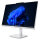 AIO Lenovo IdeaCentre A105 24 RYZ5 40/8GB/512SSD/W11 Home