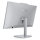 AIO Lenovo IdeaCentre A105 24 RYZ5 40/8GB/512SSD/W11 Home