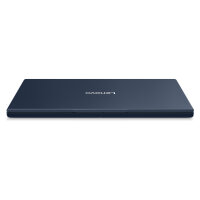Lenovo IdeaPad 3 Slim RYZ5 150/16GB/512SSD/W11 Home