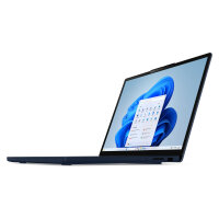 Lenovo IdeaPad 3 Slim RYZ5 150/16GB/512SSD/W11 Home