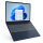 Lenovo IdeaPad 3 Slim RYZ5 150/16GB/512SSD/W11 Home