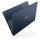 Lenovo IdeaPad 3 Slim RYZ5 150/16GB/512SSD/W11 Home