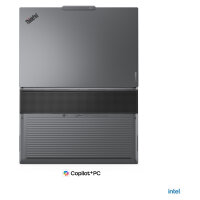 Lenovo ThinkPad X9-15p G1 CU X7 358H/32GB/1TBSSD/W11Pro Touch Grey TopSeller