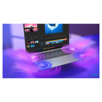 Lenovo ThinkPad X9-15p G1 CU X7 358H/32GB/1TBSSD/W11Pro Touch Grey TopSeller