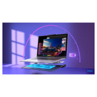 Lenovo ThinkPad X9-15p G1 CU X7 358H/32GB/1TBSSD/W11Pro Touch Grey TopSeller
