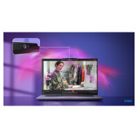Lenovo ThinkPad X9-15p G1 CU X7 358H/32GB/1TBSSD/W11Pro Touch Grey TopSeller