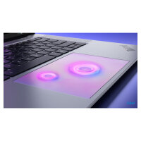Lenovo ThinkPad X9-15p G1 CU X7 358H/32GB/1TBSSD/W11Pro Touch Grey TopSeller