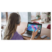Lenovo ThinkPad X9-15p G1 CU X7 358H/32GB/1TBSSD/W11Pro Touch Grey TopSeller