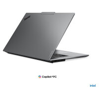 Lenovo ThinkPad X9-15p G1 CU X7 358H/32GB/1TBSSD/W11Pro Touch Grey TopSeller