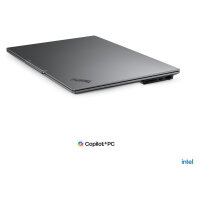 Lenovo ThinkPad X9-15p G1 CU X7 358H/32GB/1TBSSD/W11Pro Touch Grey TopSeller