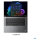 Lenovo ThinkPad X9-15p G1 CU X7 358H/32GB/1TBSSD/W11Pro Touch Grey TopSeller