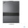 Lenovo ThinkPad X9-15p G1 CU X7 358H/32GB/1TBSSD/W11Pro Touch Grey TopSeller