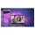 Lenovo ThinkPad X9-15p G1 CU X7 358H/32GB/1TBSSD/W11Pro Touch Grey TopSeller
