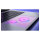 Lenovo ThinkPad X9-15p G1 CU X7 358H/32GB/1TBSSD/W11Pro Touch Grey TopSeller