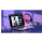 Lenovo ThinkPad X9-15p G1 CU X7 358H/32GB/1TBSSD/W11Pro Touch Grey TopSeller