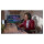 Lenovo ThinkPad X9-15p G1 CU X7 358H/32GB/1TBSSD/W11Pro Touch Grey TopSeller