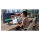 Lenovo ThinkPad X9-15p G1 CU X7 358H/32GB/1TBSSD/W11Pro Touch Grey TopSeller