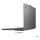 Lenovo ThinkPad X9-15p G1 CU X7 358H/32GB/1TBSSD/W11Pro Touch Grey TopSeller