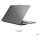 Lenovo ThinkPad X9-15p G1 CU X7 358H/32GB/1TBSSD/W11Pro Touch Grey TopSeller