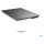 Lenovo ThinkPad X9-15p G1 CU X7 358H/32GB/1TBSSD/W11Pro Touch Grey TopSeller