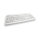 CHERRY G80-3000 BROWN SWITCH EU-Layout grau