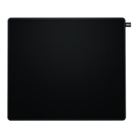 CHERRY XTRFY GP6-L-BLACK Mousepad