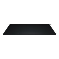 CHERRY XTRFY GP6-L-BLACK Mousepad