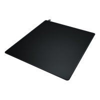 CHERRY XTRFY GP6-L-BLACK Mousepad