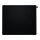 CHERRY XTRFY GP6-L-BLACK Mousepad