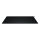 CHERRY XTRFY GP6-L-BLACK Mousepad